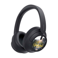 Sony Kopfhörer WH-CH 720N