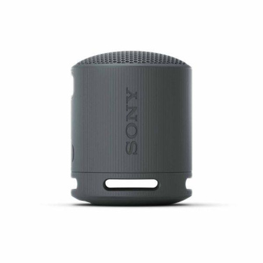 Sony Bluetooth-Lautsprecher SRS-XB100 – Sony (4)