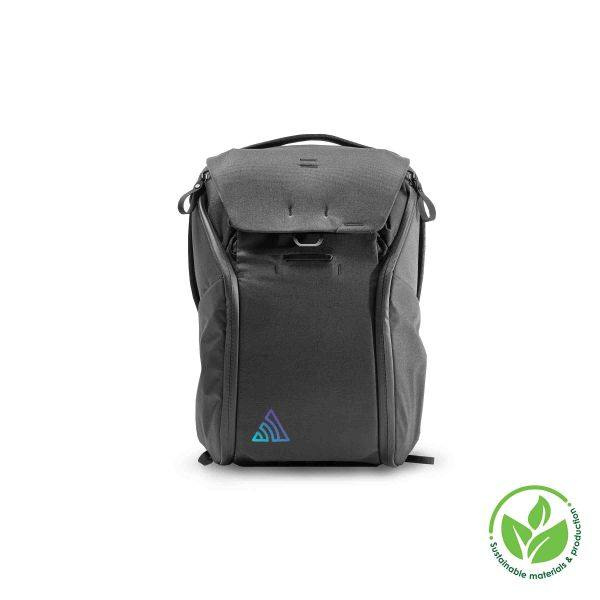 Peak Design Alltagsrucksack 20L – Peak Design (1)