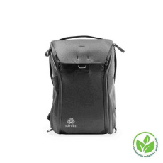 Peak Design Alltagsrucksack 30L