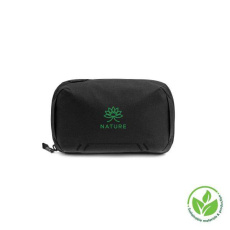 Peak Design Tech-Tasche