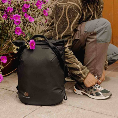 Peak Design Everyday Totepack 20L – Peak Design (2)