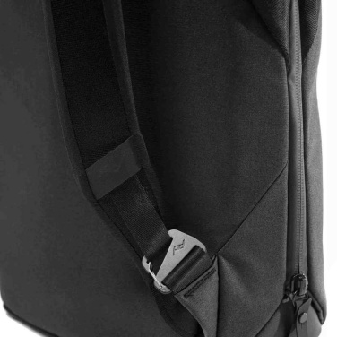 Peak Design Everyday Totepack 20L – Peak Design (3)