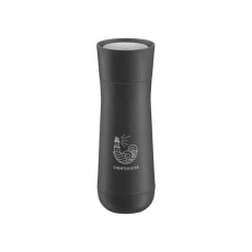 WMF Impulse Isolierbecher 0,35 l