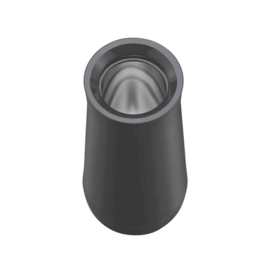WMF Impulse Isolierbecher 0,35 l – WMF (3)