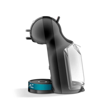Krups Dolce Gusto Mini Me – Krups (2)