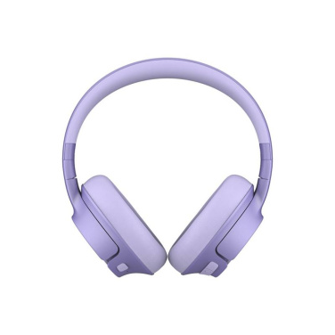 Frische und rebellische Muschelfusion – Fresh 'n Rebel (4)
