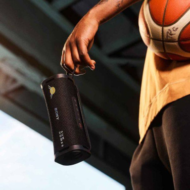 Sony ULT Field 1 – Sony (3)