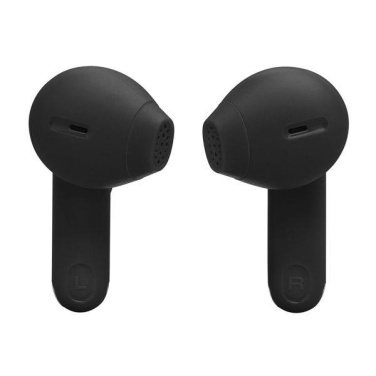 JBL Tune Flex 2 – JBL (2)
