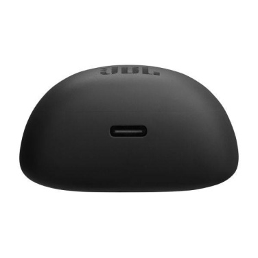 JBL Tune Flex 2 – JBL (3)