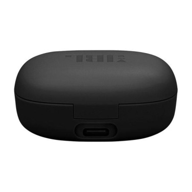 JBL Wave Flex 2 – JBL (2)