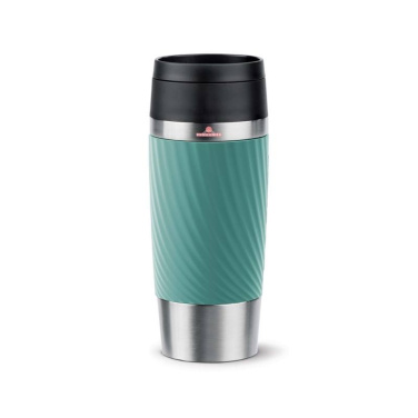 Tefal Reisebecher Classic Twist 0,36 l – Tefal (3)