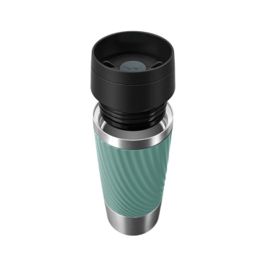 Tefal Reisebecher Classic Twist 0,36 l – Tefal (4)