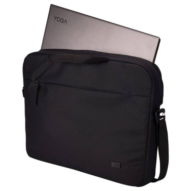 Case Logic Invigo Laptop-Attacho – Case Logic (2)