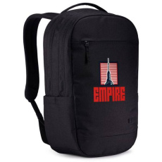 Case Logic Invigo Laptop-Rucksack