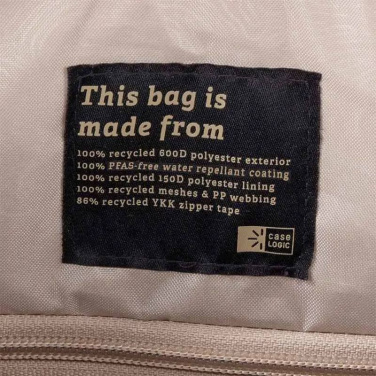 Case Logic Invigo Laptop Convertible Tote – Case Logic (2)