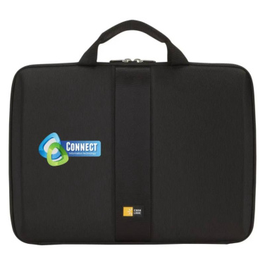 Case Logic Laptop-Hülle – Case Logic (2)