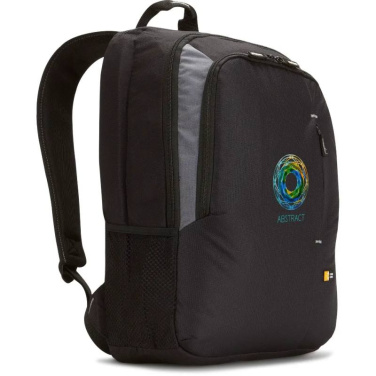 Falllogik-Wert-Rucksack – Case Logic (2)