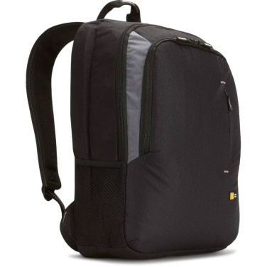 Falllogik-Wert-Rucksack – Case Logic (3)
