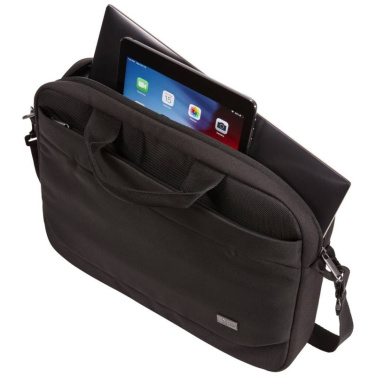 Case Logic Advantage Laptop-Attaché – Case Logic (2)