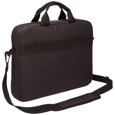 Case Logic Advantage Laptop-Attaché – Case Logic (3)