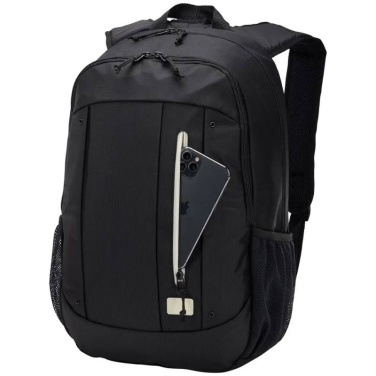 Case Logic Jaunt Rucksack aus Recyclingmaterial – Case Logic (3)