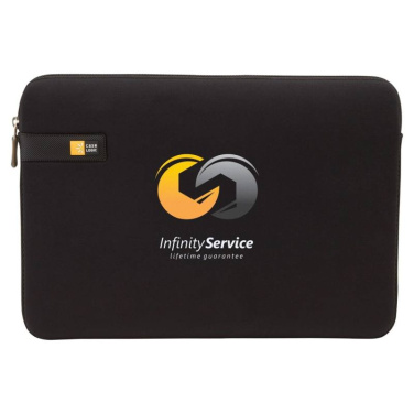 Case Logic Laps Sleeve – Case Logic (2)