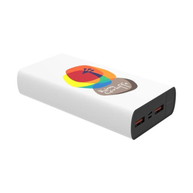 Powerit-Now Powerbank 20000 mAh QC3.0 20W – Powerit-Now (3)