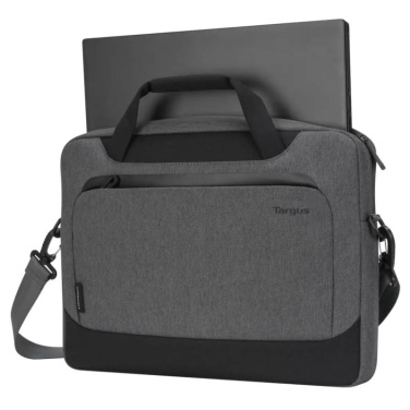 Targus Cypress Eco Slimcase – Targus (2)