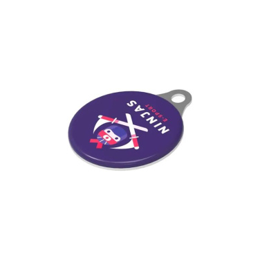 Einkaufsmünzenrunde – Deonet (3)