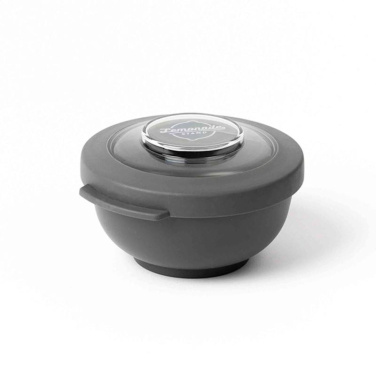Amuse Life Bowl – Amuse (3)