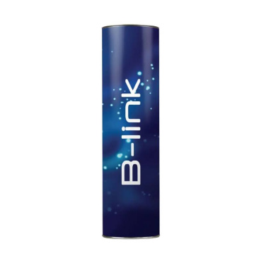 Chupa Chups Tube 700g – Chupa Chups (4)