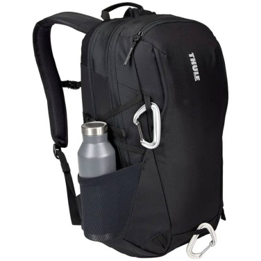 Thule Enroute 23L – Thule (3)