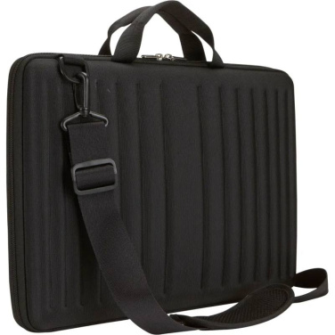 Case Logic Laptop-Tasche 16" – Case Logic (2)