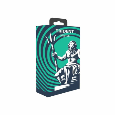 Fresh 'n Rebel Mini-Ladegerät 30W – Fresh 'n Rebel (2)
