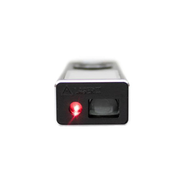 Powerit-Now Laser-Entfernungsmesser – Powerit-Now (3)