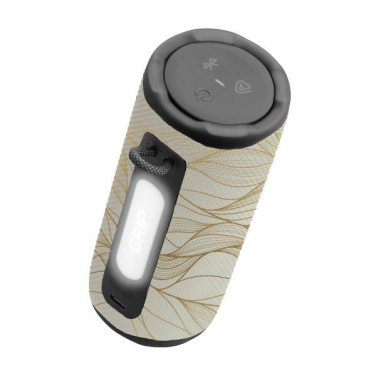 JBL Grip – JBL (2)