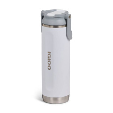 Igloo Bottle Sport Trinkflasche