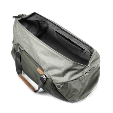 Peak Design Reisetasche 65L – Peak Design (2)