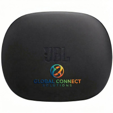 JBL Sense Pro