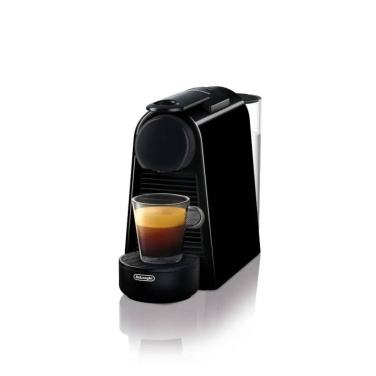 Delonghi Nespresso Essenza Mini – Delonghi (4)