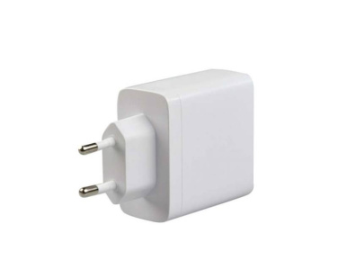GRUNDIG USB-C 3-Port Ladegerät GaN 65W – GRUNDIG (2)