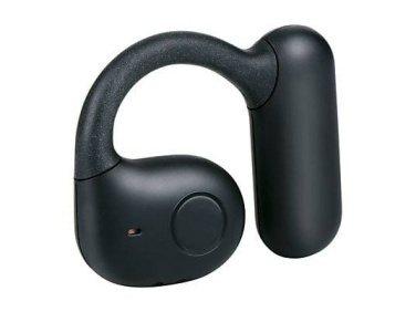 GRUNDIG OWS Kabellose Ohrhörer Schwarz – GRUNDIG (2)