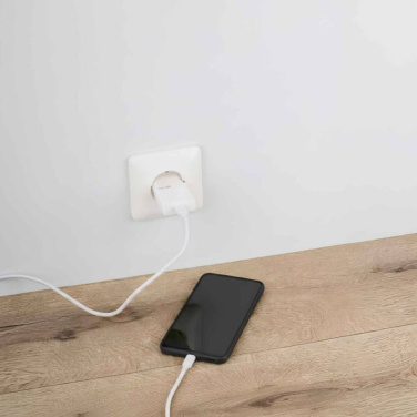 GRUNDIG USB-C Ladegerät GaN 20W – GRUNDIG (2)