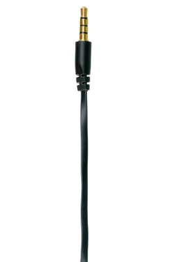 GRUNDIG Sport-Ohrhörer mit Mikrofon – GRUNDIG (4)