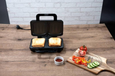ALPINA Sandwichmaker XL 900W – ALPINA (3)
