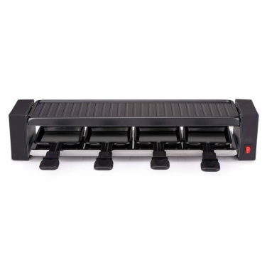 ALPINA Raclettegrill 230 V 800 W – ALPINA (2)