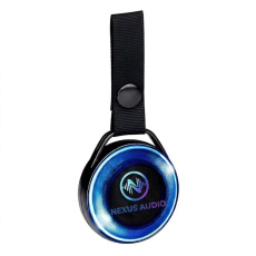 Tragbarer Bluetooth-Lautsprecher (3 W)