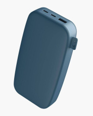 Fresh 'n Rebel Powerbank 24000 mAh USB-C