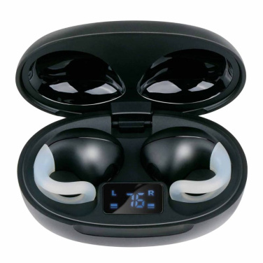 GRUNDIG Clip-on Wireless Earbuds TWS – GRUNDIG (2)